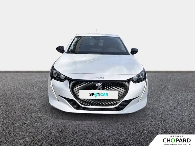 Image secondaire du véhicule 3