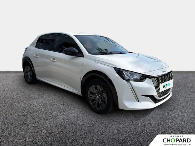 Image secondaire du véhicule 4