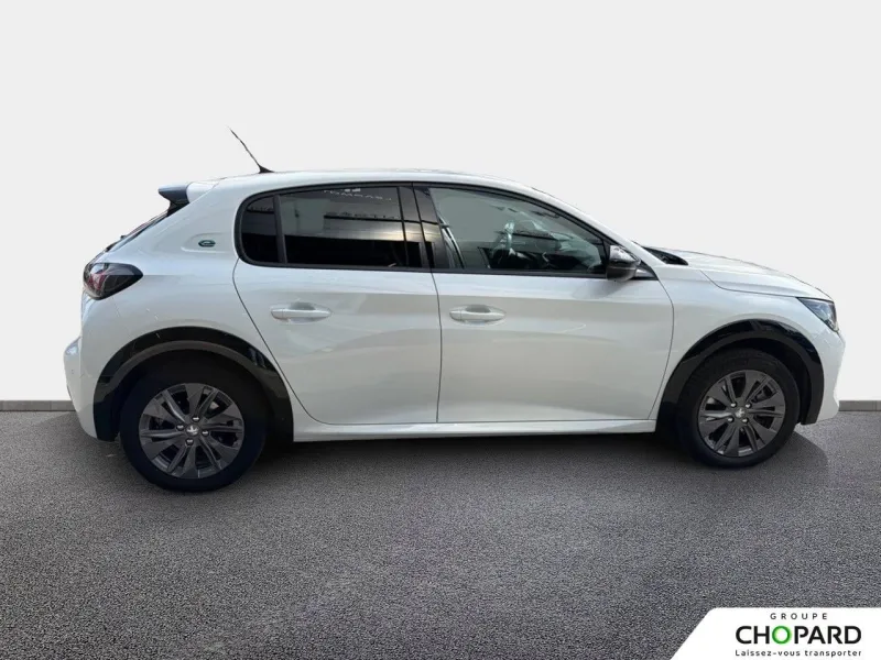 Image secondaire du véhicule 5