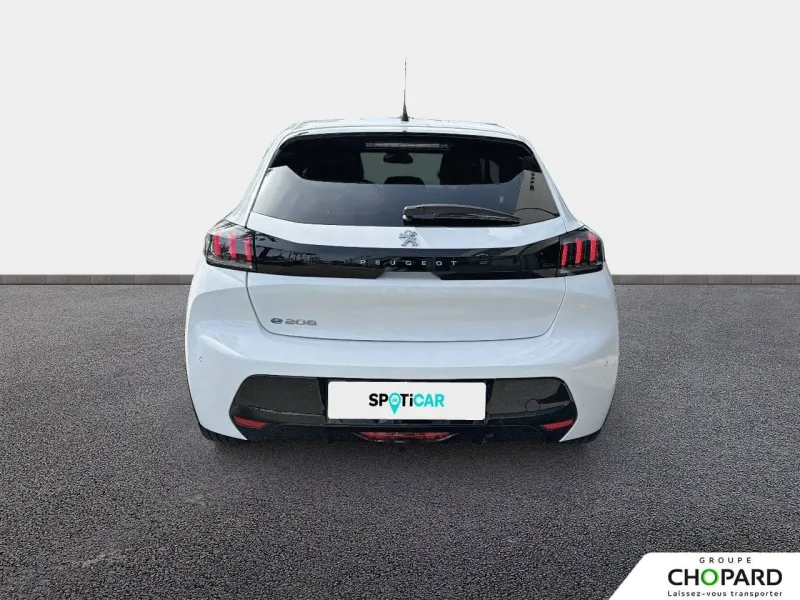 Image secondaire du véhicule 6