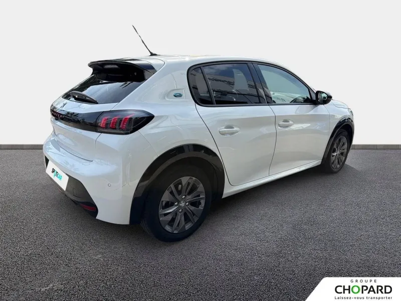 Image secondaire du véhicule 9