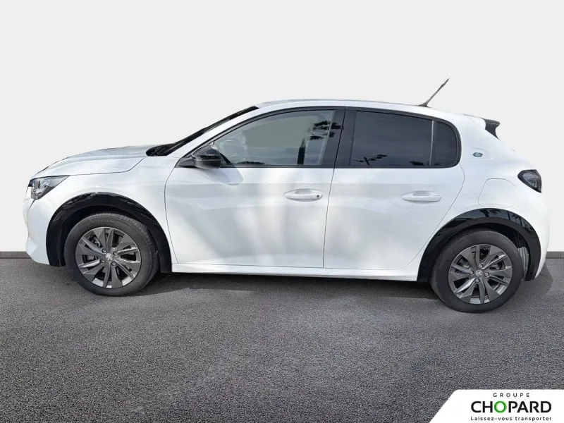 Image secondaire du véhicule 10