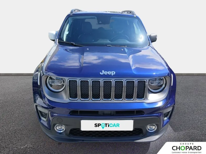 Image secondaire du véhicule 3