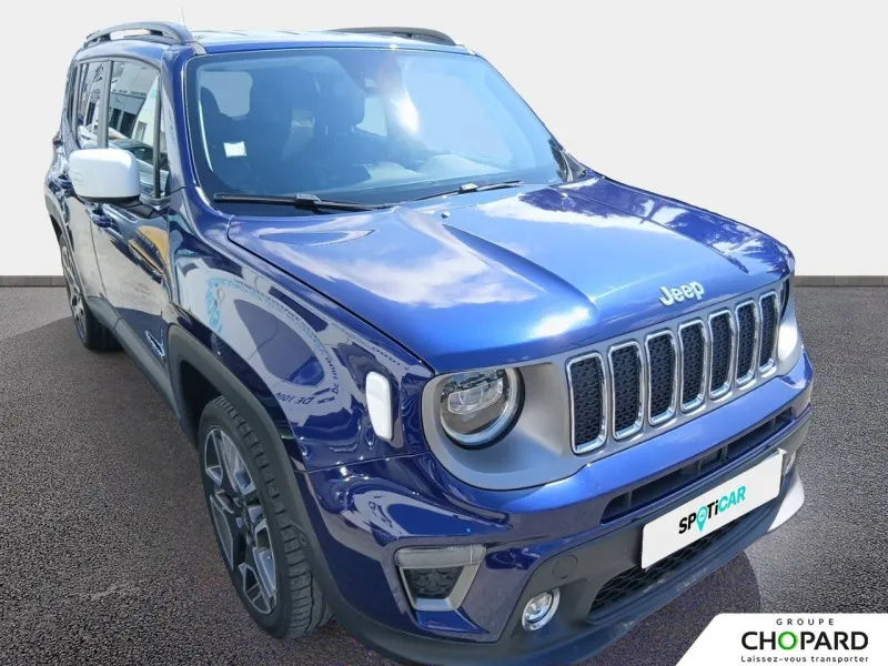 Image secondaire du véhicule 4