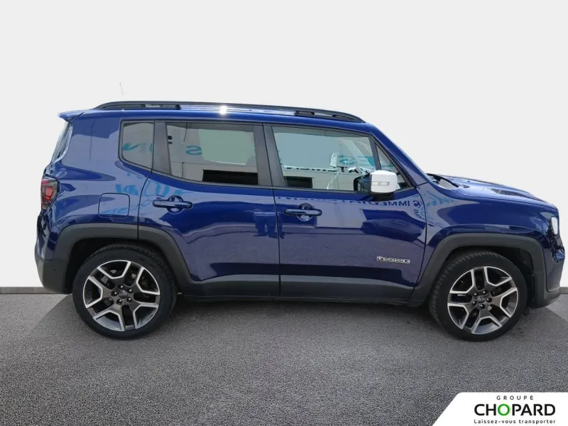 Image secondaire du véhicule 5