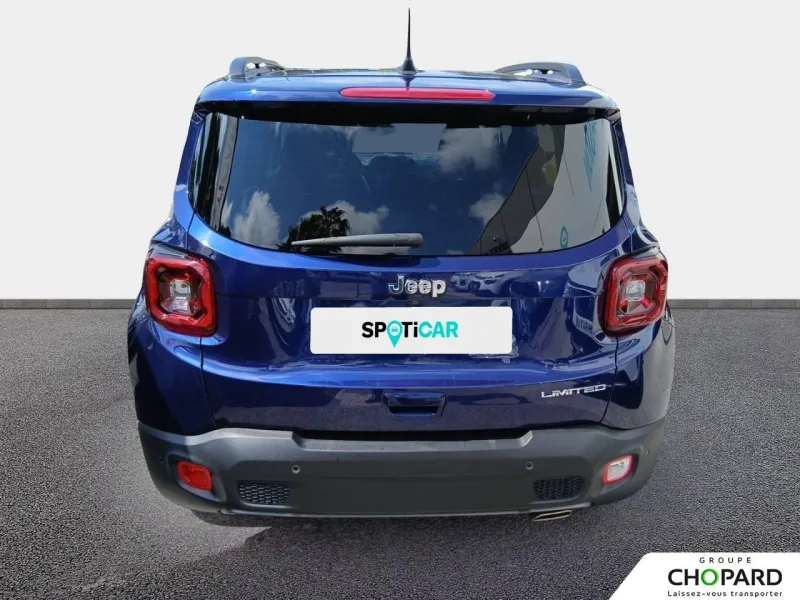 Image secondaire du véhicule 6