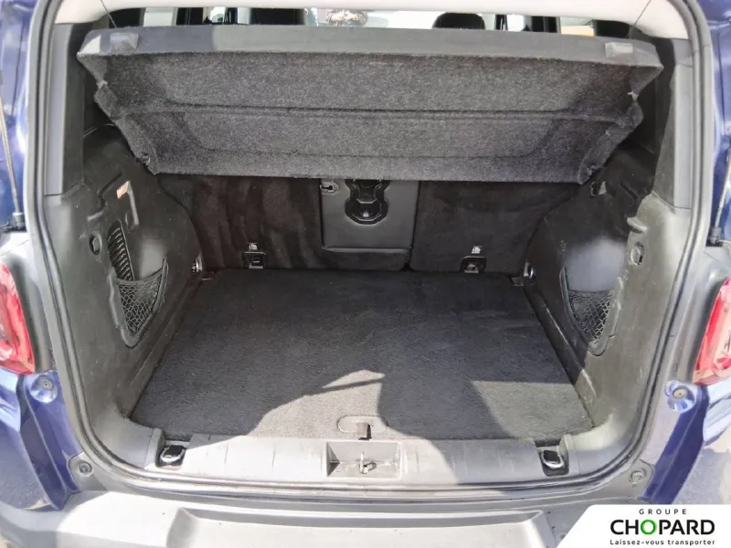 Image secondaire du véhicule 7