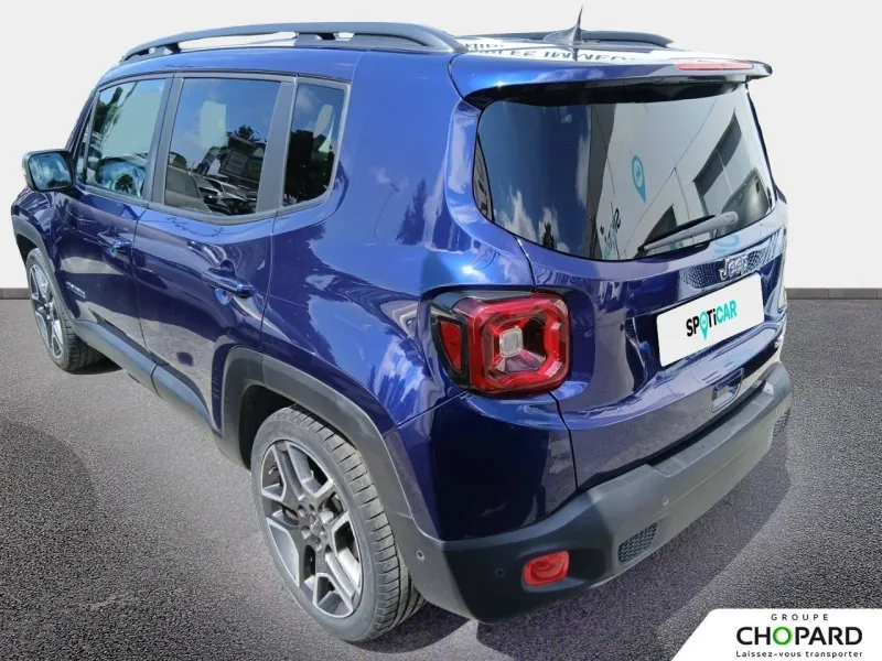 Image secondaire du véhicule 8