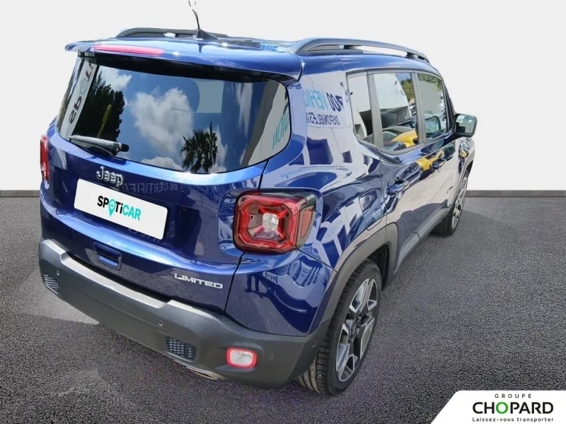 Image secondaire du véhicule 9