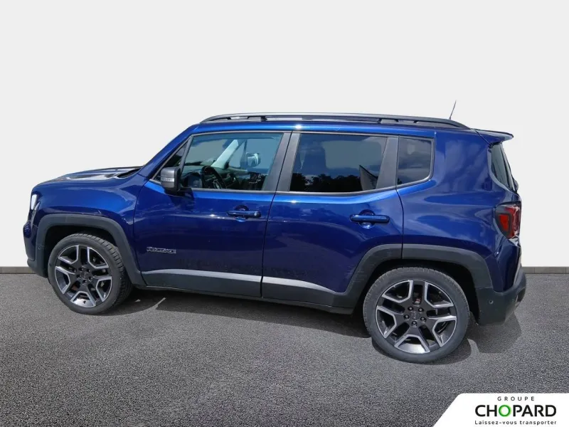 Image secondaire du véhicule 10