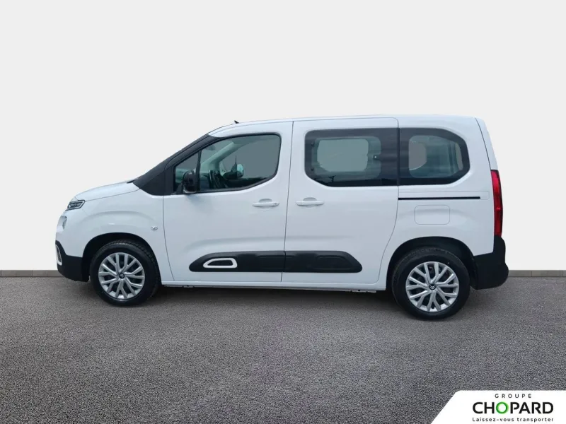 Image secondaire du véhicule 5