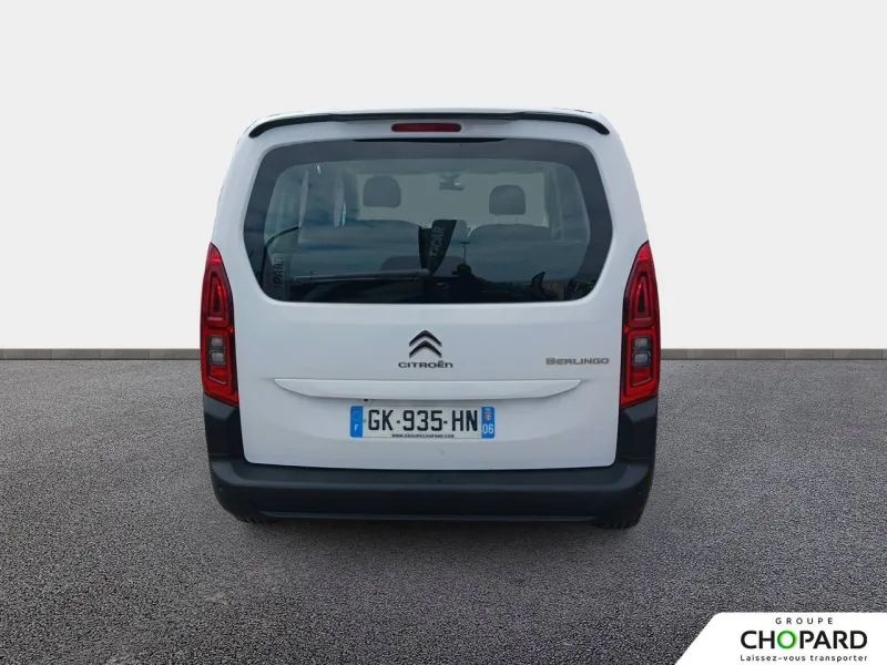 Image secondaire du véhicule 6