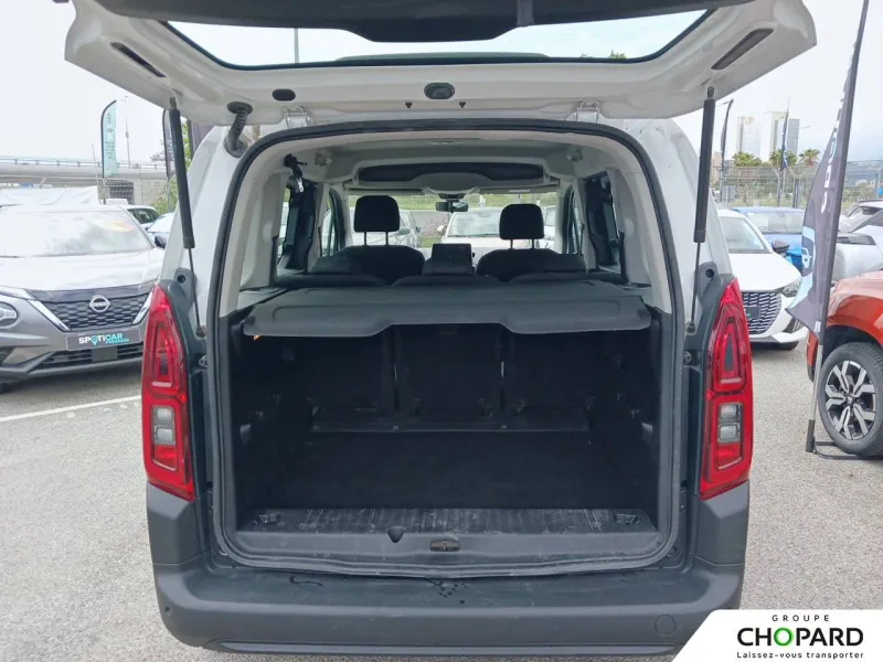 Image secondaire du véhicule 7