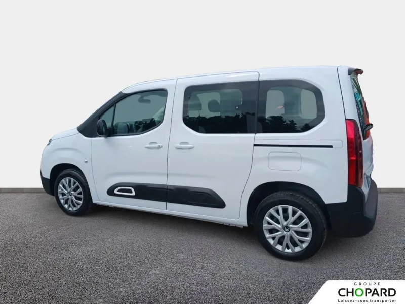 Image secondaire du véhicule 8