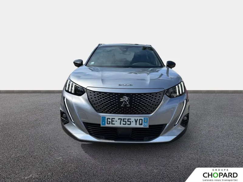 Image secondaire du véhicule 3