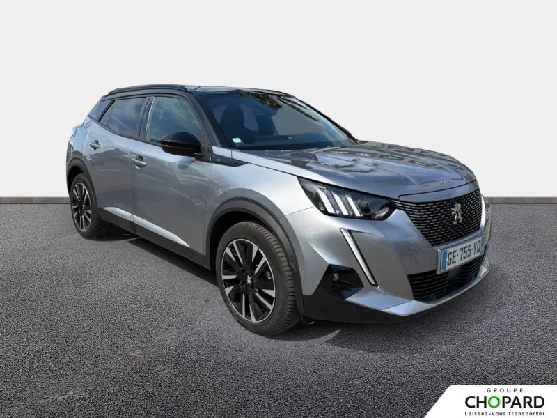 Image secondaire du véhicule 4