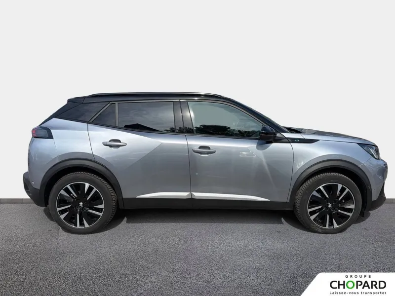 Image secondaire du véhicule 5