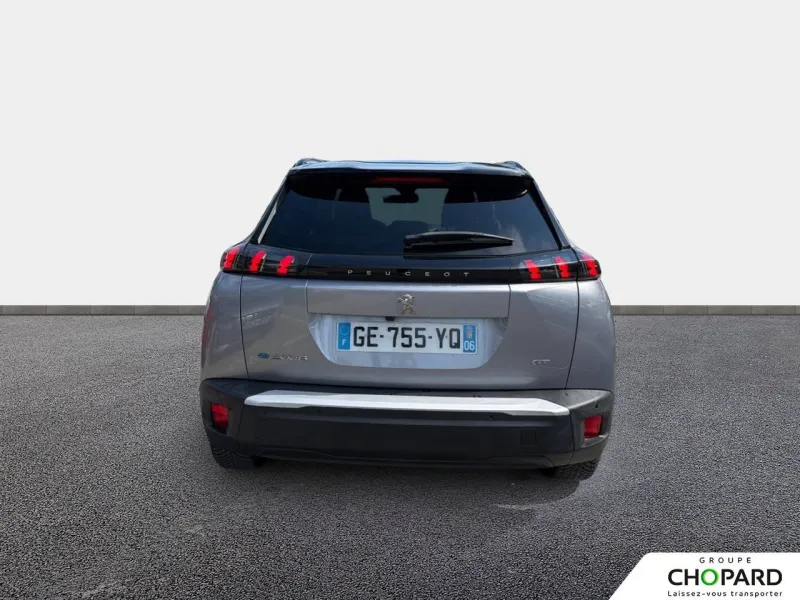 Image secondaire du véhicule 6