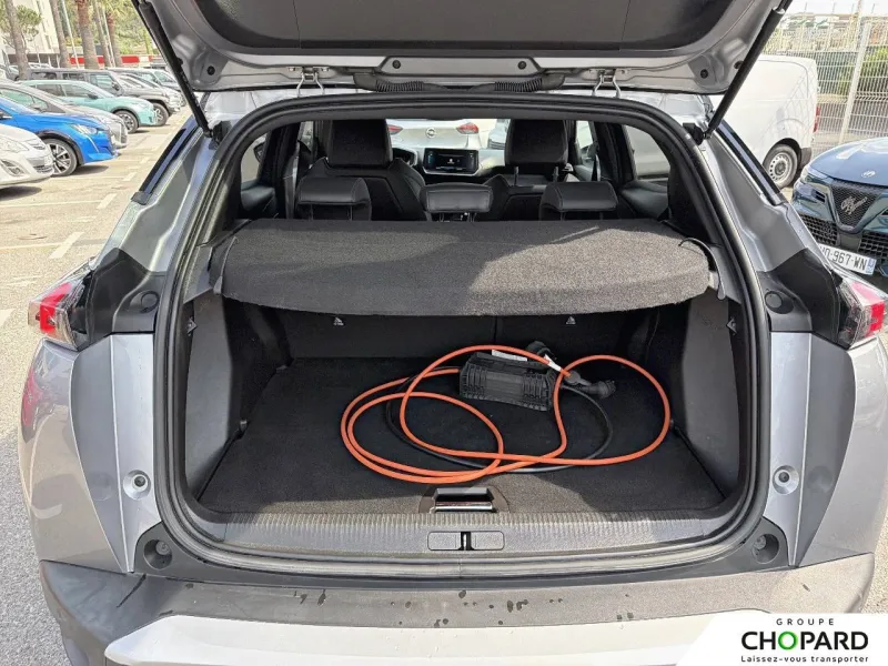 Image secondaire du véhicule 7