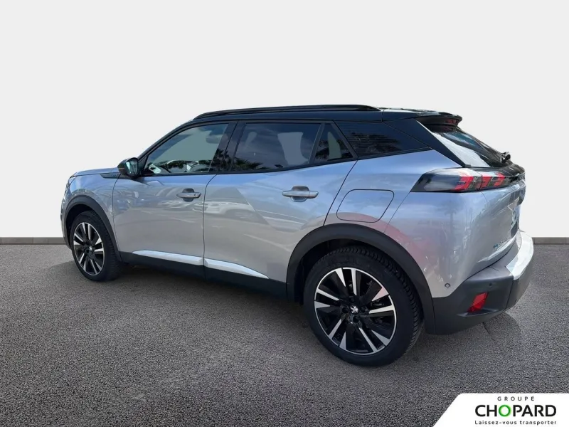 Image secondaire du véhicule 8