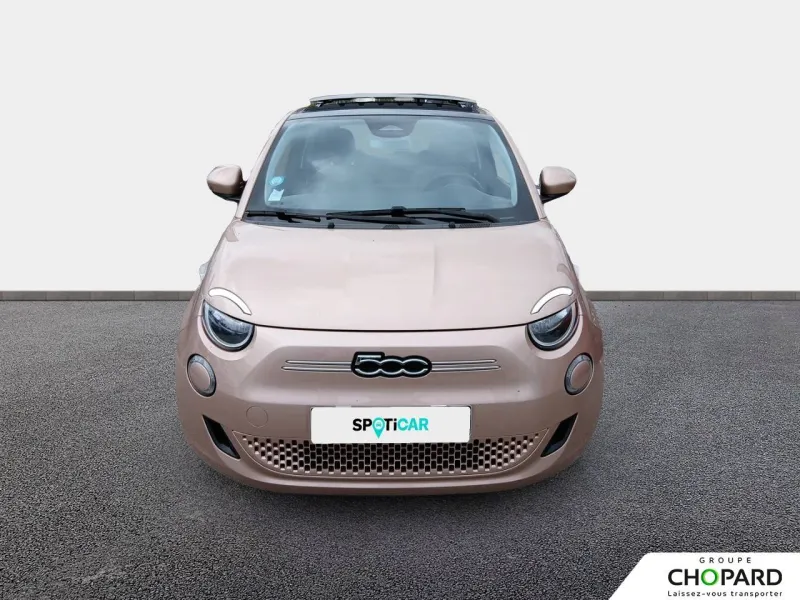 Image secondaire du véhicule 3