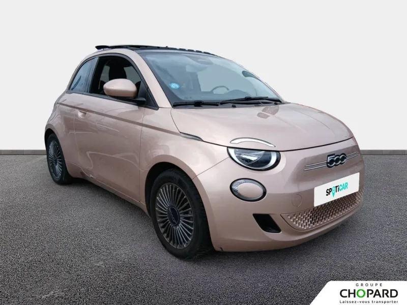 Image secondaire du véhicule 4