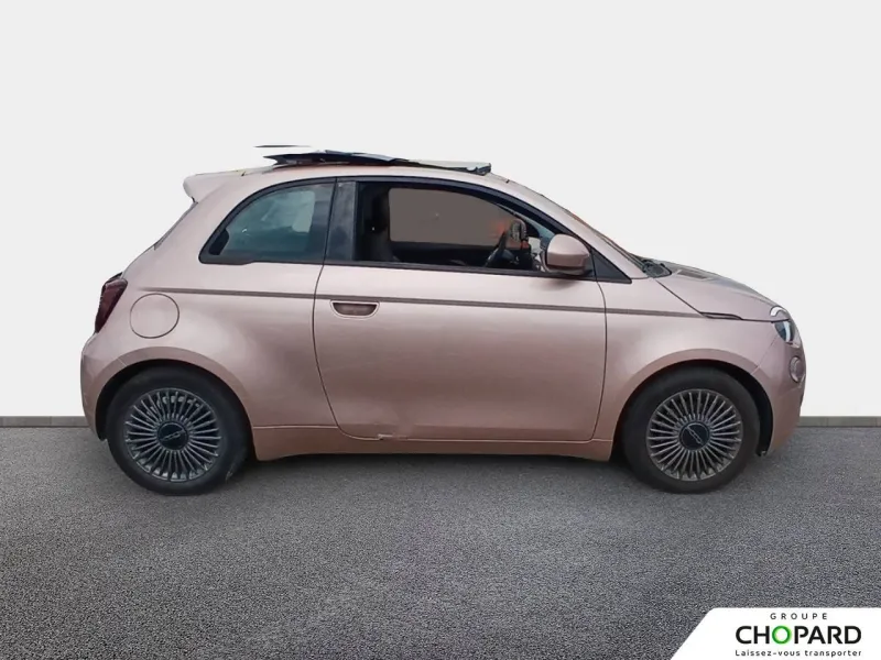 Image secondaire du véhicule 5