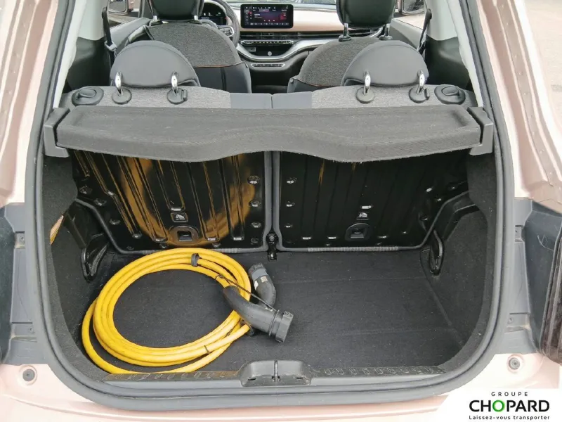 Image secondaire du véhicule 7