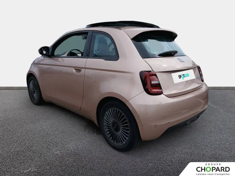 Image secondaire du véhicule 8