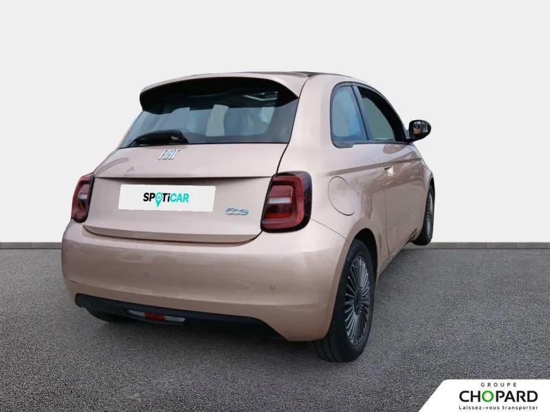 Image secondaire du véhicule 9