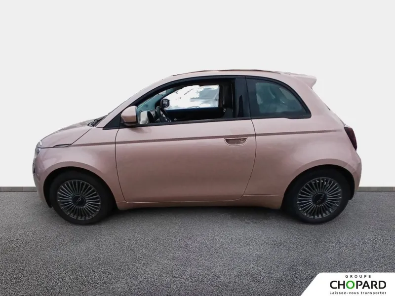 Image secondaire du véhicule 10