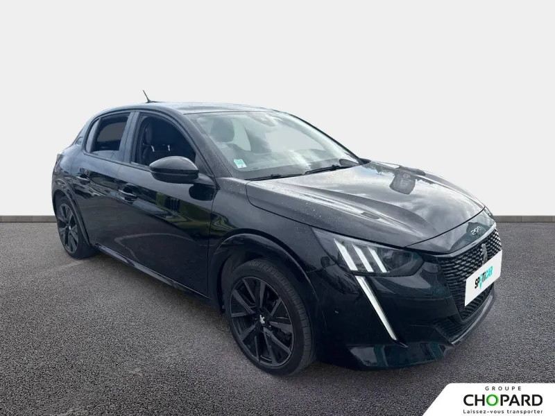 Image secondaire du véhicule 4