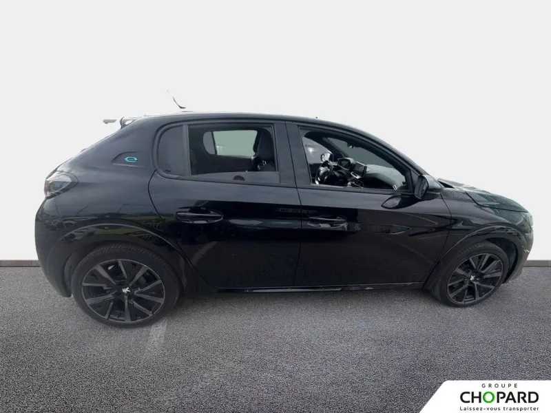 Image secondaire du véhicule 5