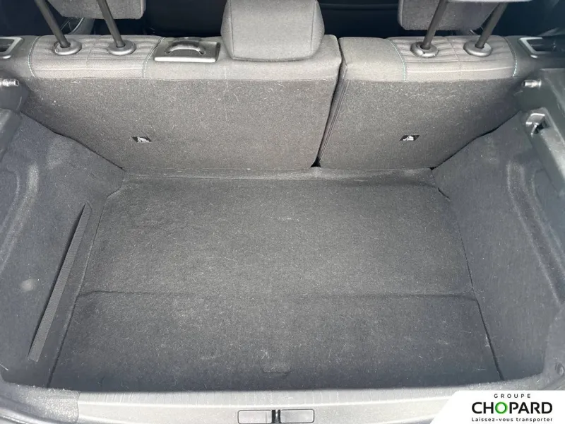 Image secondaire du véhicule 7