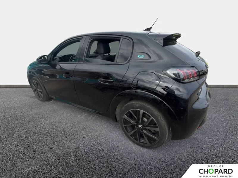 Image secondaire du véhicule 8