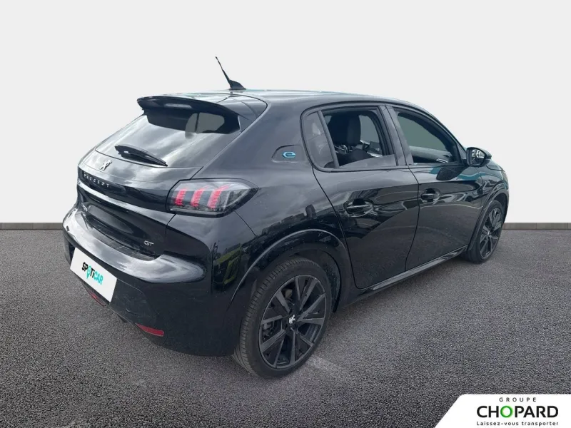 Image secondaire du véhicule 9