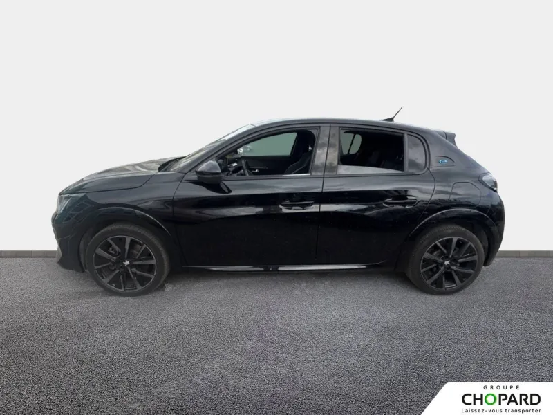 Image secondaire du véhicule 10