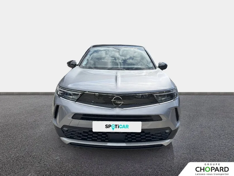 Image secondaire du véhicule 3