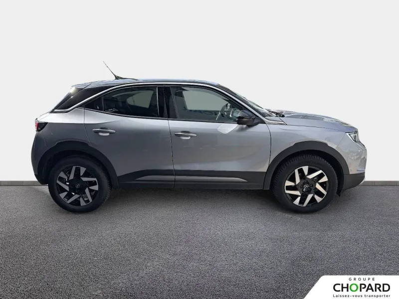 Image secondaire du véhicule 5