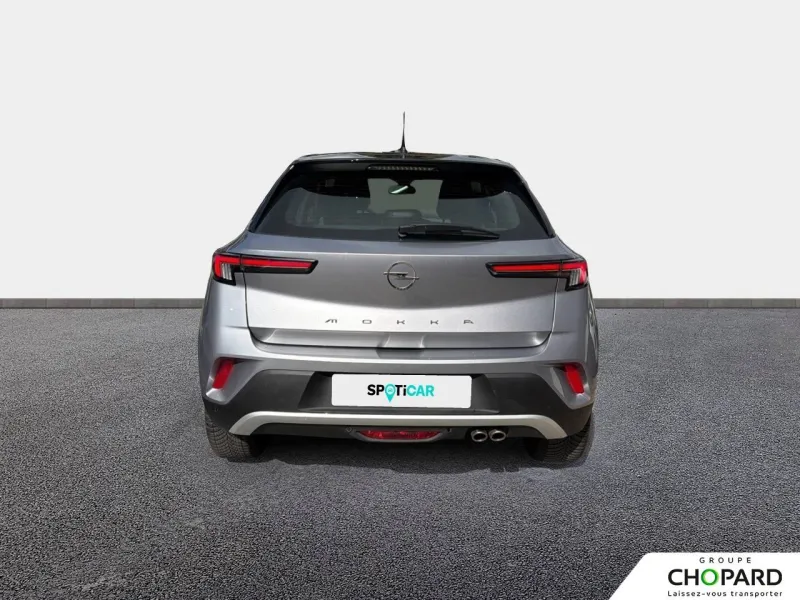 Image secondaire du véhicule 6