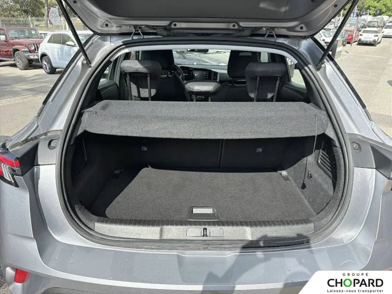 Image secondaire du véhicule 7