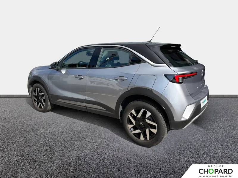 Image secondaire du véhicule 8