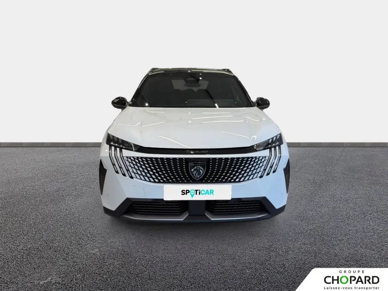 Image secondaire du véhicule 3