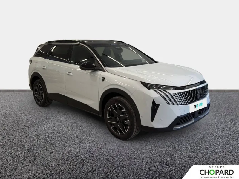 Image secondaire du véhicule 4