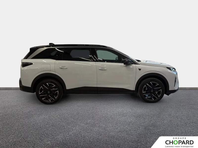 Image secondaire du véhicule 5