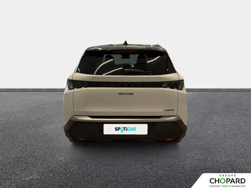 Image secondaire du véhicule 6