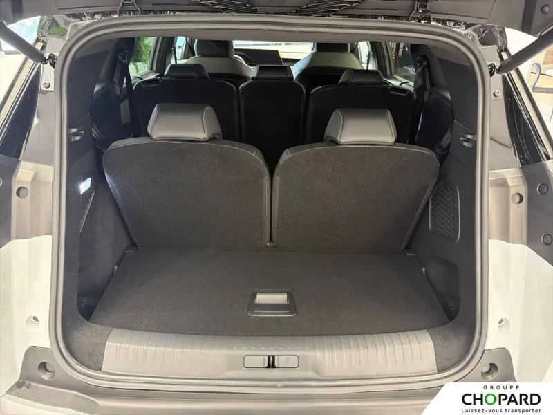 Image secondaire du véhicule 7