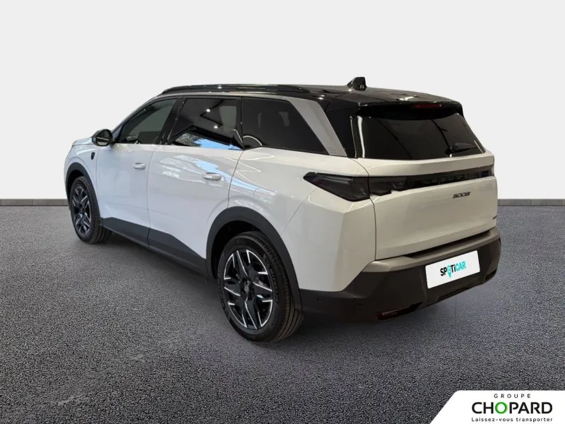 Image secondaire du véhicule 8