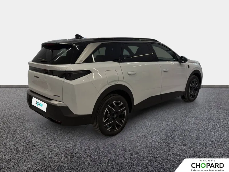 Image secondaire du véhicule 9