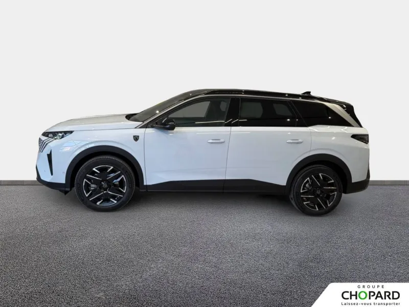 Image secondaire du véhicule 10